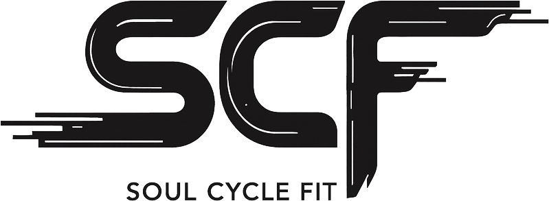 Soul Cycle Fit